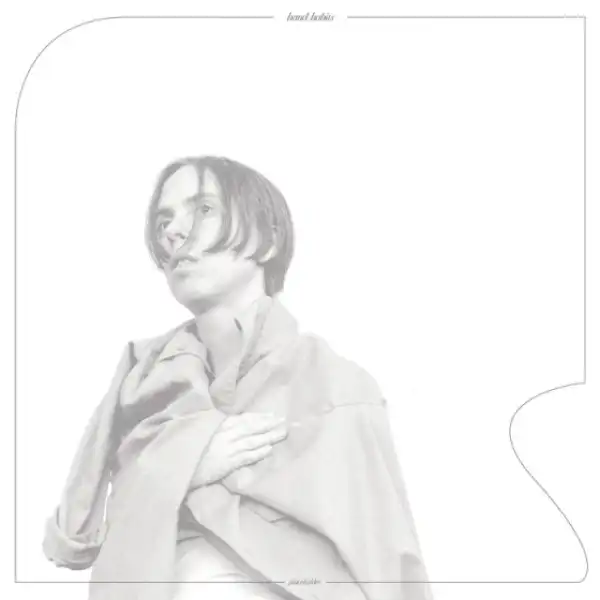 Hand Habits - what lovers do